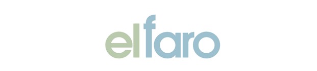 Nota Informativa: SILBON REFUERZA SU PRESENCIA CON LA PRÓXIMA APERTURA DE UN NUEVO ESPACIO EN EL CENTRO COMERCIAL EL FARO