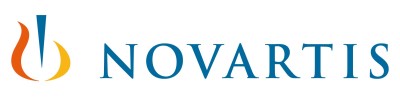 CONVOCATORIA para mañana: Experto de la Universidad de Harvard presenta mañana en Granada nuevas evidencias científicas para adecuar mejor los tratamientos de la enfermedad pulmonar obstructiva crónica (EPOC) CONVOCATORIA para mañana: Experto de la Universidad de Harvard presenta mañana en Granada nuevas evidencias científicas para adecuar mejor los tratamientos de la enfermedad pulmonar obstructiva crónica (EPOC)