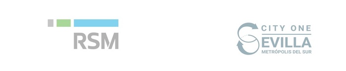 NOTA DE PRENSA: RSM, LA SEXTA ORGANIZACIÓN DE ASESORÍA LEGAL EN EL MUNDO, SE SUMA A SEVILLA CITY ONE Y REFUERZA LA PROYECCIÓN GLOBAL DEL CLÚSTER NOTA DE PRENSA: RSM, LA SEXTA ORGANIZACIÓN DE ASESORÍA LEGAL EN EL MUNDO, SE SUMA A SEVILLA CITY ONE Y REFUERZA LA PROYECCIÓN GLOBAL DEL CLÚSTER