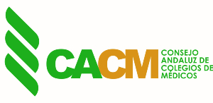 Convocatoria: El Consejo Andaluz de Colegios de Médicos reivindica, con el testimonio de cuatro pacientes célebres, el valor de los médicos