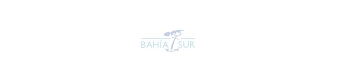 NOTA DE PRENSA: DWAAL INAUGURA LA QUINTA EDICIÓN DE BAHÍA SUR EMPRENDE CON UNA PROPUESTA INSPIRADA EN LA ARTESANÍA Y EL TERRITORIO