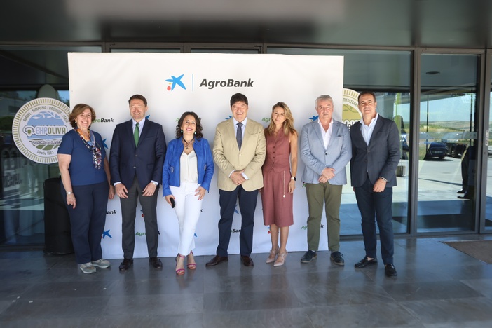 NOTA DE PRENSA/JAÉN: LOS REGANTES RETAN A LA ADMINISTRACIÓN A PONER EN MARCHA LAS NUEVAS PRESAS DEL GUADALQUIVIR ANTES QUE EL CAMBIO CLIMÁTICO DUPLIQUE EL PROBLEMA DE LA GARANTÍA DE AGUA