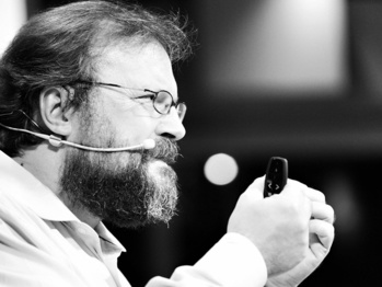 Convocatoria de prensa: DAVID ORBAN, ASESOR DE SINGULARITY UNIVERSITY Y EMPRESARIO, HABLA MAÑANA LUNES SOBRE EL PODER DE LA TECNOLOGÍA EN EL EMPODERAMIENTO DEL CIUDADANO Y SU CAPACIDAD DE PRESCRIPCIÓN Convocatoria de prensa: DAVID ORBAN, ASESOR DE SINGULARITY UNIVERSITY Y EMPRESARIO, HABLA MAÑANA LUNES SOBRE EL PODER DE LA TECNOLOGÍA EN EL EMPODERAMIENTO DEL CIUDADANO Y SU CAPACIDAD DE PRESCRIPCIÓN