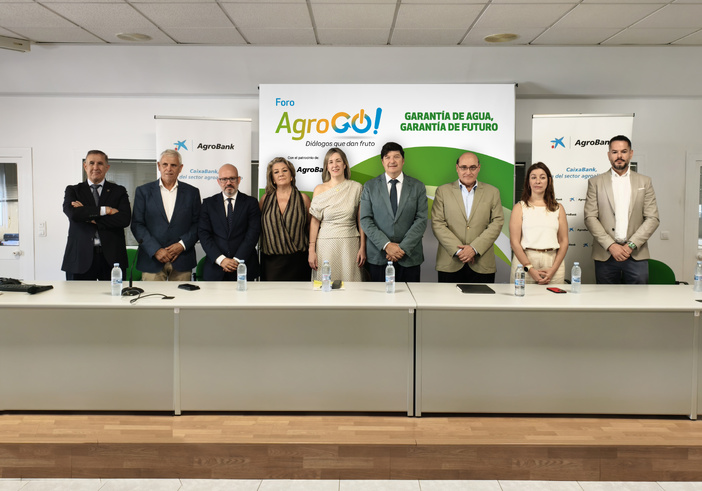 NOTA DE PRENSA: JÓVENES, AGRICULTORES Y SOBRADAMENTE PREPARADOS: LOS JASP QUE NECESITA LA ECONOMÍA RURAL ANDALUZA NOTA DE PRENSA: JÓVENES, AGRICULTORES Y SOBRADAMENTE PREPARADOS: LOS JASP QUE NECESITA LA ECONOMÍA RURAL ANDALUZA