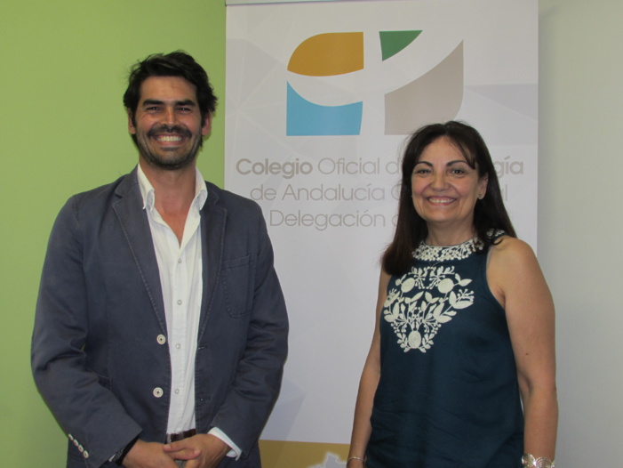 NOTA DE PRENSA: EL COLEGIO DE PSICOLOGÍA DE ANDALUCÍA OCCIDENTAL SE UNE AL ‘PROYECTO SEVILLA CONTIGO CIUDAD COMPASIVA’ PARA CREAR REDES DE CUIDADOS DE PERSONAS AL FINAL DE LA VIDA NOTA DE PRENSA: EL COLEGIO DE PSICOLOGÍA DE ANDALUCÍA OCCIDENTAL SE UNE AL ‘PROYECTO SEVILLA CONTIGO CIUDAD COMPASIVA’ PARA CREAR REDES DE CUIDADOS DE PERSONAS AL FINAL DE LA VIDA