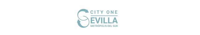 Nota de Prensa: LAGOOM LIVING, ASOCIADO DE SEVILLA CITY ONE, FIRMA UNA ALIANZA ESTRATÉGICA CON IKEA PARA IMPULSAR LA INNOVACIÓN RESIDENCIAL