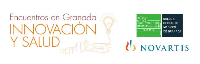 Convocatoria para mañana: María Neira, directora de Salud Pública de la OMS, inaugura ‘Encuentros en Granada. Innovacion y salud’
