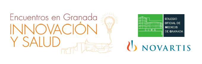 Convocatoria para mañana: María Neira, directora de Salud Pública de la OMS, inaugura ‘Encuentros en Granada. Innovacion y salud’ Convocatoria para mañana: María Neira, directora de Salud Pública de la OMS, inaugura ‘Encuentros en Granada. Innovacion y salud’