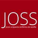Nota prensa JOSS - La Joven Orquesta Sinfónica de Sevilla reúne a 90 jóvenes músicos de cuatro países para afrontar el reto de la Quinta Sinfonía de Mahler