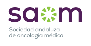El Hospital Universitario Virgen del Rocío de Sevilla transformará su sala de espera de oncología en un espacio más humanizado y confortable gracias a una ayuda de la Sociedad Andaluza de Oncología Médica