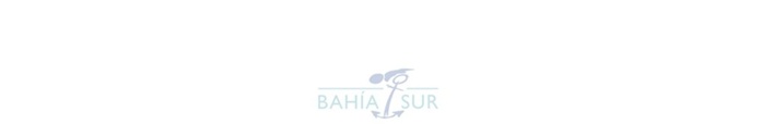 NOTA AGENDA: BAHÍA SUR CONTINÚA ESTE AGOSTO CON LOS "ATARDECERES DE LA TAJERÍA", UN PLAN DE MÚSICA, OCIO Y BIENESTAR JUNTO AL MAR NOTA AGENDA: BAHÍA SUR CONTINÚA ESTE AGOSTO CON LOS "ATARDECERES DE LA TAJERÍA", UN PLAN DE MÚSICA, OCIO Y BIENESTAR JUNTO AL MAR