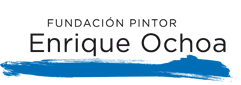 Nota prensa Fundación Enrique Ochoa - La exposición “Ochoa, plástica musical y abstracción”, que arranca este jueves, protagonista del verano cultural de El Puerto de Santa María
