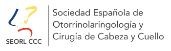 La mortalidad por cáncer de laringe cae más de un 60% en los hombres en España, pero aumenta entre las mujeres mayores de 55 años