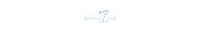BAHÍA SUR SUPERA LAS 300 DONACIONES DE SANGRE Y AMPLÍA SU CAMPAÑA SOLIDARIA A TODOS LOS VIERNES DE SEPTIEMBRE BAHÍA SUR SUPERA LAS 300 DONACIONES DE SANGRE Y AMPLÍA SU CAMPAÑA SOLIDARIA A TODOS LOS VIERNES DE SEPTIEMBRE