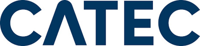 Nota CATEC - Los láseres proporcionan nuevas funcionalidades a los componentes metálicos impresos en 3D: el proyecto europeo CLASCO concluye con éxito