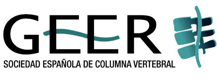 NOTA DE PRENSA - GEER PROPONE UN MODELO NACIONAL COORDINADO DE ATENCIÓN URGENTE A LA LESIÓN MEDULAR