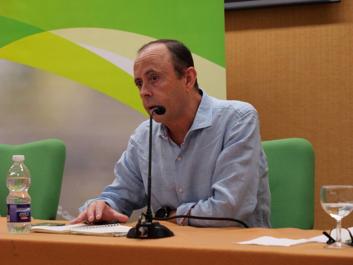NOTA DE PRENSA: LA INTELIGENCIA ARTIFICIAL LLEGA AL REGADÍO CORDOBÉS EN PLENA OLA DE INVERSIÓN Y MODERNIZACIÓN