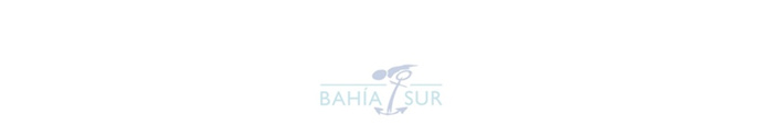 NOTA DE PRENSA: BAHÍA SUR CIERRA UN MES MUY SOCIAL CON UNA AMPLIA RESPUESTA CIUDADANA A SUS INICIATIVAS