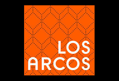 Nota Informativa : LOS ZOMBIS TOMAN LOS ARCOS: EL CENTRO COMERCIAL SE TRANSFORMA EN UN APOCALIPSIS ESTE SÁBADO