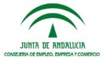 PLAN DE ACCIÓN DE EMPRESA DIGITAL 2016-2020 (PAED) - COLABORACIÓN DE EMPRESAS PLAN DE ACCIÓN DE EMPRESA DIGITAL 2016-2020 (PAED) - COLABORACIÓN DE EMPRESAS