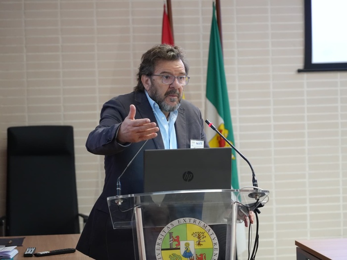 NOTA DE PRENSA: INUBE abre una nueva vía para incorporar la experiencia de los pacientes a la investigación biosanitaria