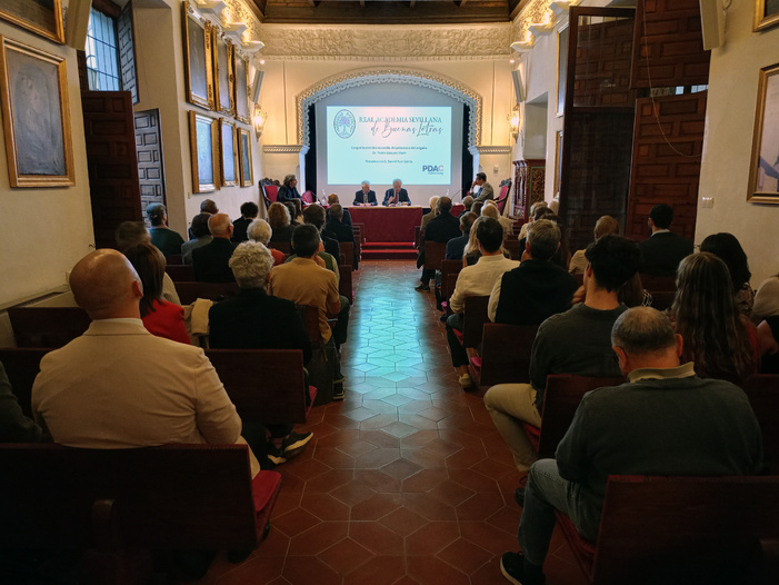 NOTA PRENSA CON FOTOS - Pedro Vázquez Marín explora en su nuevo libro por qué una mentira puede seguir haciendo daño incluso después de ser aclarada NOTA PRENSA CON FOTOS - Pedro Vázquez Marín explora en su nuevo libro por qué una mentira puede seguir haciendo daño incluso después de ser aclarada