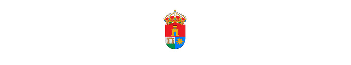 NOTA DE PRENSA: El Ayuntamiento de Valencina precisa que las cifras del Ecomapa son un 33 % inferiores a las del primer inventario municipal del arbolado NOTA DE PRENSA: El Ayuntamiento de Valencina precisa que las cifras del Ecomapa son un 33 % inferiores a las del primer inventario municipal del arbolado