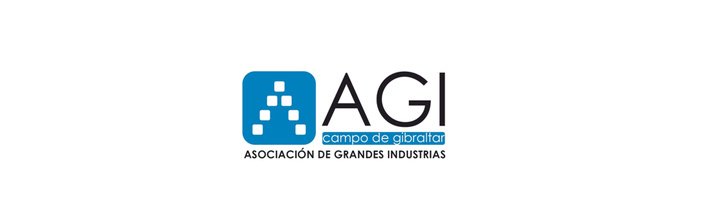 MEMORIA ANUAL: LAS GRANDES INDUSTRIAS DEL CAMPO DE GIBRALTAR FACTURAN 11.195 MILLONES DE EUROS Y SOSTIENEN MÁS DE 12.000 EMPLEOS EN 2025