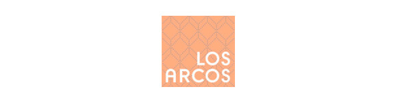 NOTA DE PRENSA ¿QUIÉN SABE MÁS SOBRE ALIMENTACIÓN, PADRES O HIJOS? LOS ARCOS PROLONGA SU AVENTURA SALUDABLE HASTA EL 30 DE OCTUBRE