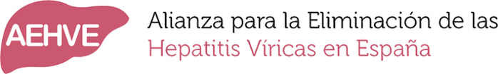 NOTA DE PRENSA: La AEHVE destaca el avance que supone la aprobación de un nuevo tratamiento que abre la puerta a la curación funcional de la hepatitis B (VHB)