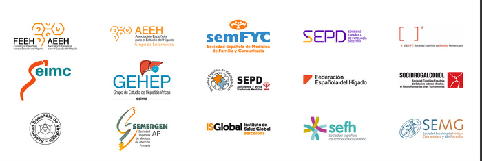 NOTA DE PRENSA: La AEHVE destaca el avance que supone la aprobación de un nuevo tratamiento que abre la puerta a la curación funcional de la hepatitis B (VHB) NOTA DE PRENSA: La AEHVE destaca el avance que supone la aprobación de un nuevo tratamiento que abre la puerta a la curación funcional de la hepatitis B (VHB)