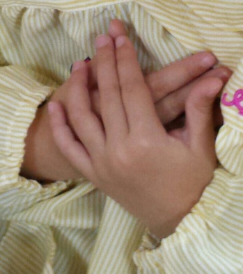 NOTA DE PRENSA: LA SEVILLANA ANDREA LÓPEZ GANA EL CONCURSO DE FOTOGRAFÍA ‘CUIDARÉ DE TI’ DE LA FUNDACIÓN NEW HEALTH NOTA DE PRENSA: LA SEVILLANA ANDREA LÓPEZ GANA EL CONCURSO DE FOTOGRAFÍA ‘CUIDARÉ DE TI’ DE LA FUNDACIÓN NEW HEALTH