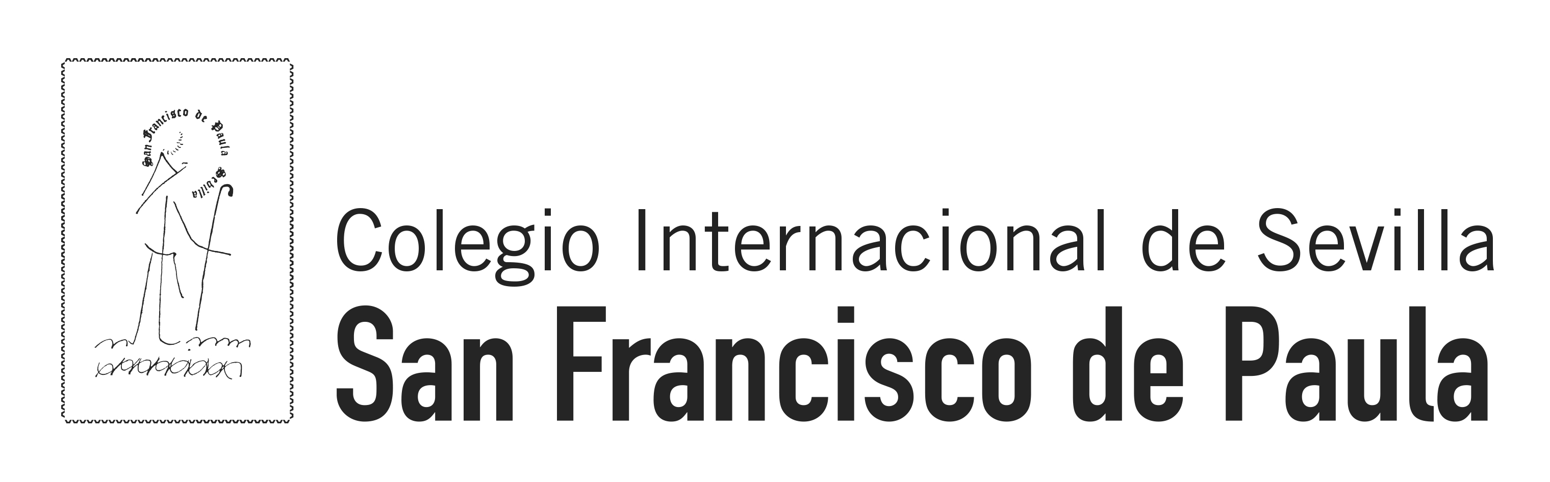 NOTA DE PRENSA: 18 ALUMNOS OBTIENEN EL DIPLOMA PROFICIENCY (C2), LA MÁXIMA CERTIFICACIÓN EN INGLÉS CON LA QUE LA UNIVERSIDAD DE CAMBRIDGE RECONOCE SU COMPETENCIA BILINGÜE COMPLETA