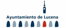 Lucena se promociona en Fitur 2017 como referencia nacional en turismo accesible
