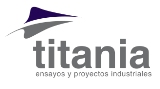 La Junta de Andalucía destaca a Titania como ejemplo de transferencia de I+D al sector aeronáutico nacional e internacional