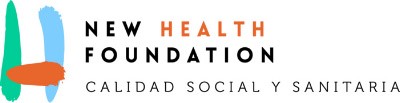 Encuentro entre SECPAL, Asociación Latinoamericana de Cuidados Paliativos y Fundación New Health para compartir iniciativas y abordar próximos desafíos en los cuidados paliativos