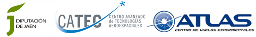 Presentación Proyecto MOCHUELO sobre el uso de drones en el olivar Presentación Proyecto MOCHUELO sobre el uso de drones en el olivar