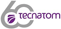 Tecnatom abre una nueva filial en México, la tercera en el continente americano