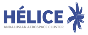 HÉLICE presenta en el IV Congreso de Ingeniería Aeronáutica la plataforma AeroNet, la respuesta tecnológica a las necesidades de la cadena de suministro