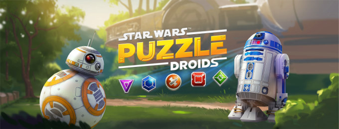 CONVOCATORIA: Málaga acoge el lanzamiento mundial del nuevo videojuego oficial de ‘Star Wars’ CONVOCATORIA: Málaga acoge el lanzamiento mundial del nuevo videojuego oficial de ‘Star Wars’