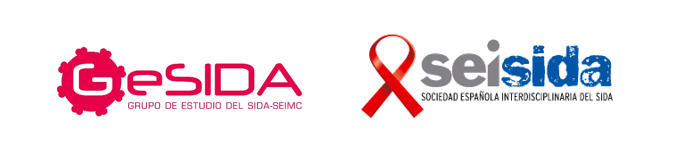 MÁLAGA ACOGE LA PRESENTACIÓN DEL PRIMER DOCUMENTO CON TODO LO QUE EL PACIENTE VIH Y SUS FAMILIARES DEBEN SABER SOBRE EL VIRUS MÁLAGA ACOGE LA PRESENTACIÓN DEL PRIMER DOCUMENTO CON TODO LO QUE EL PACIENTE VIH Y SUS FAMILIARES DEBEN SABER SOBRE EL VIRUS