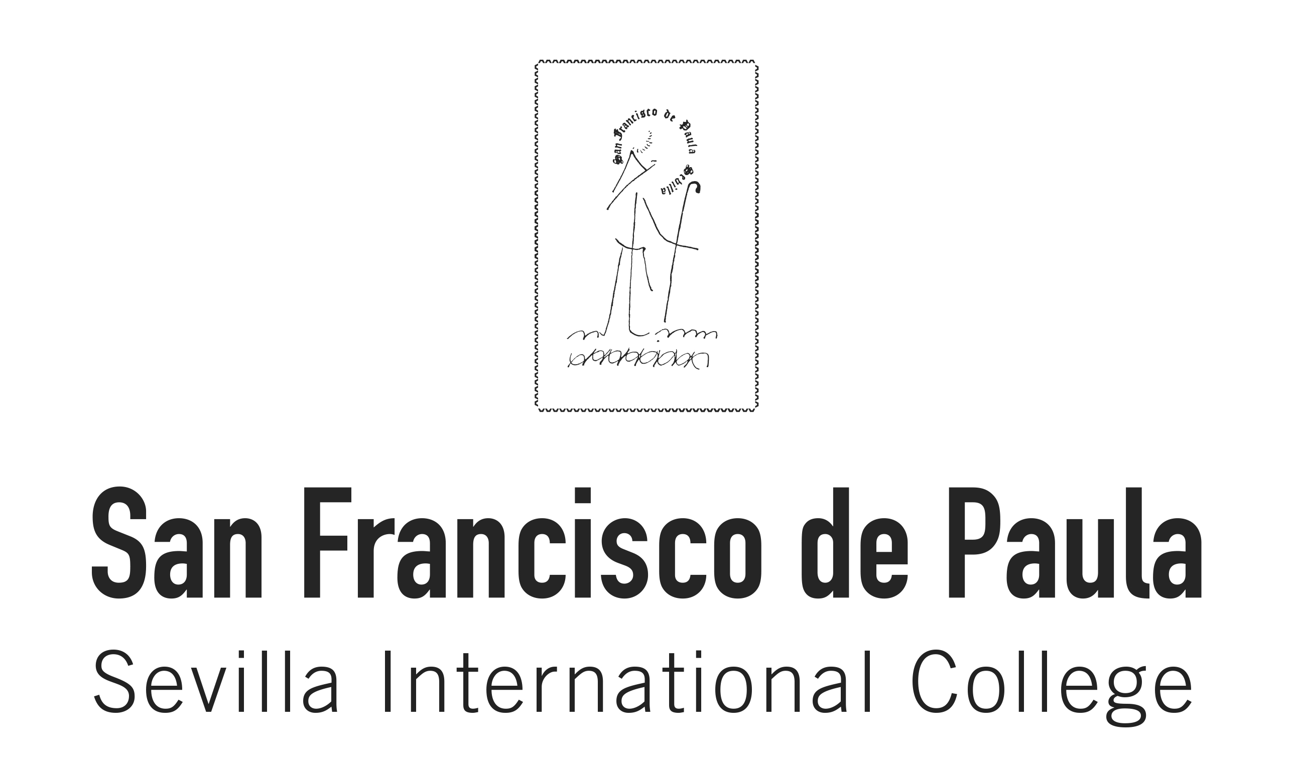 CONVOCATORIA DE PRENSA: ALUMNOS DE BACHILLERATO PRESENTAN SUS REVOLUCIONARIOS PROYECTOS QUE MEZCLAN EMPRENDIMIENTO, TECNOLOGÍA DE VANGUARDIA Y CONECTIVIDAD CONVOCATORIA DE PRENSA: ALUMNOS DE BACHILLERATO PRESENTAN SUS REVOLUCIONARIOS PROYECTOS QUE MEZCLAN EMPRENDIMIENTO, TECNOLOGÍA DE VANGUARDIA Y CONECTIVIDAD
