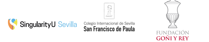 NOTA DE PRENSA: UN SOFTWARE DE REALIDAD AUMENTADA PARA DETECTAR SITUACIONES DE EMERGENCIA Y GUIAR AL USUARIO SOBRE CÓMO ACTUAR, GANADOR EN UN CONCURSO DE PROYECTOS EMPRESARIALES DE BASE TECNOLÓGICA DE ALUMNOS DE 16 AÑOS NOTA DE PRENSA: UN SOFTWARE DE REALIDAD AUMENTADA PARA DETECTAR SITUACIONES DE EMERGENCIA Y GUIAR AL USUARIO SOBRE CÓMO ACTUAR, GANADOR EN UN CONCURSO DE PROYECTOS EMPRESARIALES DE BASE TECNOLÓGICA DE ALUMNOS DE 16 AÑOS