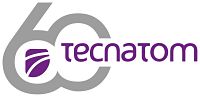 TECNATOM CELEBRA SU 60 ANIVERSARIO EN LE BOURGET COMO UNA DE LAS EMPRESAS ESPAÑOLAS MÁS VETERANAS EN ESTA FERIA AERONÁUTICA INTERNACIONAL TECNATOM CELEBRA SU 60 ANIVERSARIO EN LE BOURGET COMO UNA DE LAS EMPRESAS ESPAÑOLAS MÁS VETERANAS EN ESTA FERIA AERONÁUTICA INTERNACIONAL