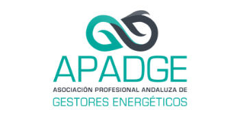 Málaga, una de las provincias andaluzas con mayores necesidades de gestores energéticos