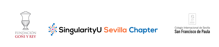 CONVOCATORIA DE PRENSA: EL ALCALDE DE SEVILLA ANALIZA MAÑANA EL ROL DE LA JUVENTUD EN LA EVOLUCIÓN SOCIAL EUROPEA EN UNA MESA REDONDA ORGANIZADA POR SINGULARITYU SEVILLA CONVOCATORIA DE PRENSA: EL ALCALDE DE SEVILLA ANALIZA MAÑANA EL ROL DE LA JUVENTUD EN LA EVOLUCIÓN SOCIAL EUROPEA EN UNA MESA REDONDA ORGANIZADA POR SINGULARITYU SEVILLA