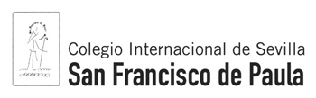 NOTA DE PRENSA (EMBARGADA HASTA LAS 18.30): EL COLEGIO DE SAN FRANCISCO DE PAULA INAUGURA EL PRIMER CURSO DE SU HISTORIA COMO CENTRO EXTRANJERO CON UNA OFERTA QUE INCLUYE 16 NIVELES, 4 PROGRAMAS EDUCATIVOS Y 6 IDIOMAS NOTA DE PRENSA (EMBARGADA HASTA LAS 18.30): EL COLEGIO DE SAN FRANCISCO DE PAULA INAUGURA EL PRIMER CURSO DE SU HISTORIA COMO CENTRO EXTRANJERO CON UNA OFERTA QUE INCLUYE 16 NIVELES, 4 PROGRAMAS EDUCATIVOS Y 6 IDIOMAS