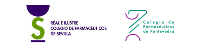 El Colegio de Farmacéuticos de Sevilla abre su plataforma de formación online Hermes Campus Virtual a los colegiados de Pontevedra