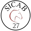 EL ALCALDE DE SEVILLA INAUGURA LA 27ª EDICIÓN DE SICAB CON UN HOMENAJE A GUARDIA CIVIL Y POLICÍA NACIONAL EL ALCALDE DE SEVILLA INAUGURA LA 27ª EDICIÓN DE SICAB CON UN HOMENAJE A GUARDIA CIVIL Y POLICÍA NACIONAL