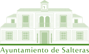 SALTERAS PRESENTA SUS “AUDIOESCULTURAS”: 19 MONUMENTOS SONOROS COMO HOMENAJE A SU HISTORIA RECIENTE SALTERAS PRESENTA SUS “AUDIOESCULTURAS”: 19 MONUMENTOS SONOROS COMO HOMENAJE A SU HISTORIA RECIENTE